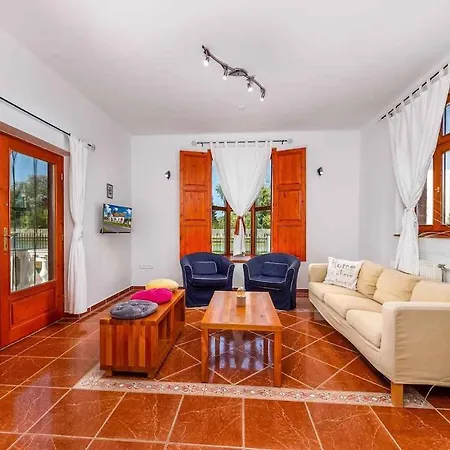Casa vacanze In 40860 Balatonberény