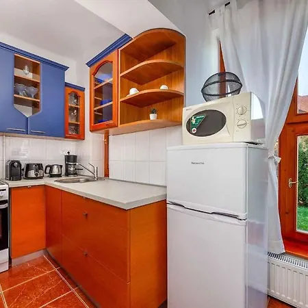 In 40860 Casa vacanze