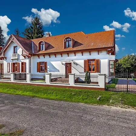 Casa vacanze In 40860