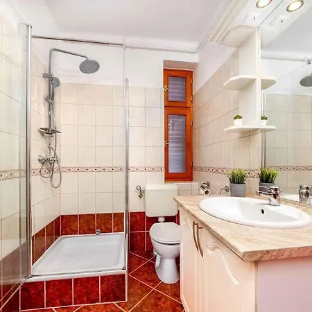 In 40860 Casa vacanze