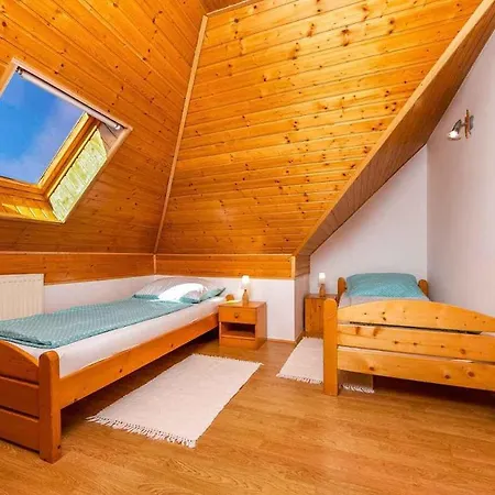 In 40860 Casa vacanze