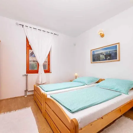 In 40860 Casa vacanze